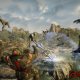 Crysis 3: The Lost Island - Trailer di lancio