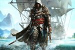 Entrate nella storia con Assassin's Creed IV: Black Flag - Notizia