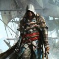 L'annuncio del remake di Assassin's Creed IV: Black Flag potrebbe avvenire ad aprile