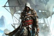 L'annuncio di Assassin's Creed 4: Black Flag Remake pare sia vicino, forse anche l'uscita