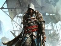 Un messaggio di Ubisoft scatena teorie sul remake di un Assassin's Creed molto amato