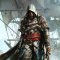 Un messaggio di Ubisoft scatena teorie sul remake di un Assassin's Creed molto amato