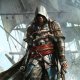 Assassin's Creed 4: Black Flag riceve nuove funzionalità su Steam, facendo pensare al Remake