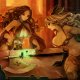 Dragon's Crown - Confermato l'aggiornamento con aggiunte anche in Europa