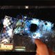 Warhammer Quest - Il trailer di lancio