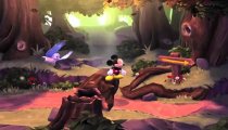 Castle of Illusion starring Mickey Mouse - Dietro le quinte della versione HD