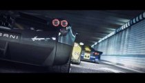 GRID 2 - Trailer di lancio