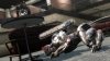 Metal Gear Rising: Revengeance - Blade Wolf