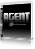 Agent per PlayStation 3