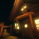 Arrivano le prime recensioni di Among the Sleep