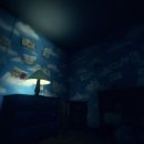 Il nuovo Humble Bundle settimanale è dedicato ai giochi emersi da Kickstarter
