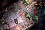 Warhammer Quest - Tutti i DLC a sconto - Notizia