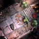Warhammer Quest - Tutti i DLC a sconto