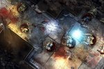 Warhammer Quest è a sconto su App Store  - Notizia