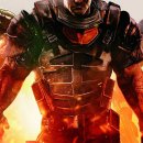 Fuse - Videorecensione