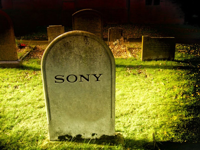 'Ammazzeremo Sony all'E3', dice Microsoft