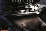 Call of Duty: Ghosts è stato disegnato per la next gen, verrà 'ridotto' su Xbox 360 e PS3 - Notizia