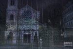 Rain - Data e prezzo per il gioco di Japan Studio per PSN - Notizia