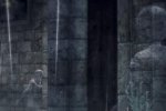 Il director di Rain vorrebbe dedicarsi a un action game - Notizia