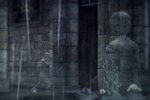 Rain, i voti della stampa internazionale - Notizia