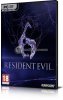 Resident Evil 6 per PC Windows