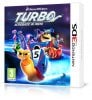 Turbo: Acrobazie in Pista per Nintendo 3DS