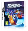 Turbo: Acrobazie in Pista per Nintendo DS