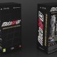 Svelata la Collector Edition di MotoGP 13