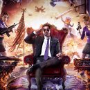 La soluzione di Saints Row IV