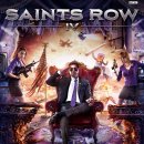 Da oggi anche la versione Xbox 360 di Saints Row IV è nel catalogo dei titoli retrocompatibili di Xbox One