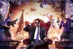 Da oggi anche la versione Xbox 360 di Saints Row IV è nel catalogo dei titoli retrocompatibili di Xbox One - Notizia