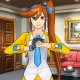 Phoenix Wright: Ace Attorney - Dual Destinies - Trailer giapponese Nintendo Direct