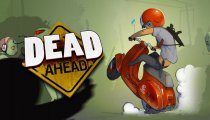 Dead Ahead - Trailer