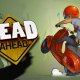 Dead Ahead - Trailer