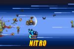 Zombie: un investimento sicuro - Recensione