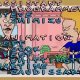 Beavis and Butthead - Gameplay