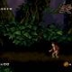 Pitfall: The Mayan Adventure - Gameplay
