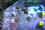 Hexodius è disponibile su Xbox Live Arcade - Notizia