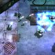 Hexodius è disponibile su Xbox Live Arcade