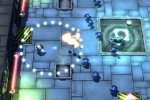 Hexodius, recensione - Recensione