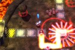 Namco Bandai annuncia Hexodius, uno sparatutto per PC e Xbox 360 - Notizia