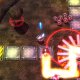 Namco Bandai annuncia Hexodius, uno sparatutto per PC e Xbox 360