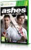 Ashes Cricket 2013 per Xbox 360