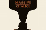 Massive Chalice - Il video della demo portata al PAX Prime 2014 - Notizia