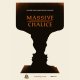 Massive Chalice - Il video della demo portata al PAX Prime 2014