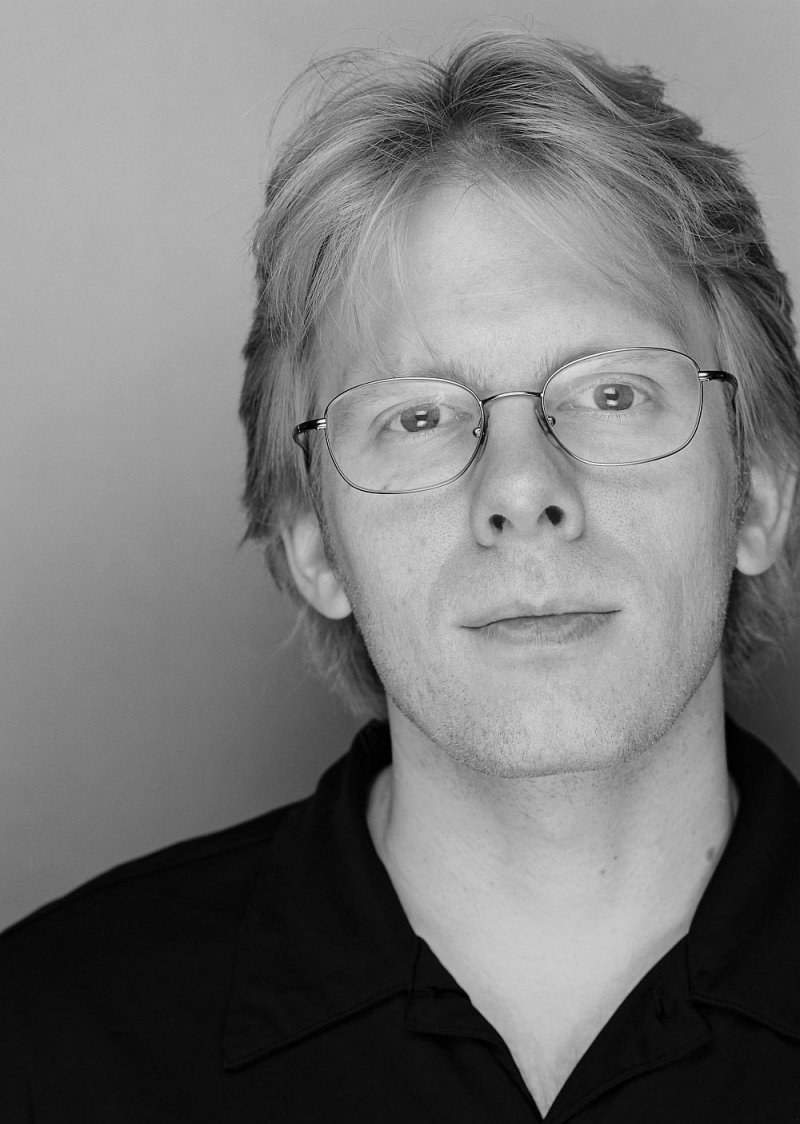 PC Magazine #30 PC Magazine #30