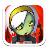 Dead Ahead per iPhone