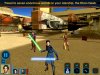 Star Wars: Knights of the Old Republic