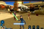 Il ritorno dello Jedi - Recensione
