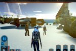 Star Wars: Knights of the Old Republic è a sconto su App Store e Google Play - Notizia